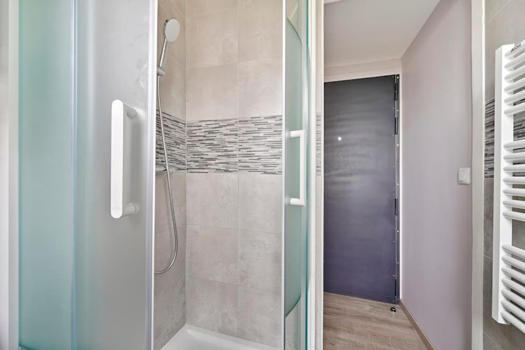 Welcome To Emma House Chennevieres-sur-Marne Luaran gambar